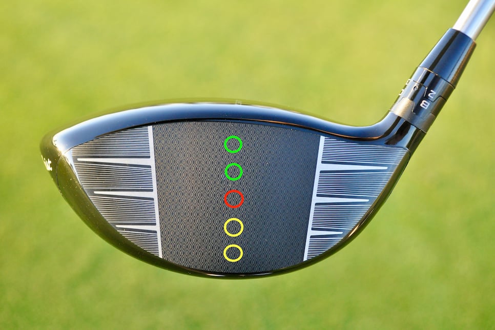 /content/dam/images/golfdigest/fullset/2022/DSC_0039 2.JPG